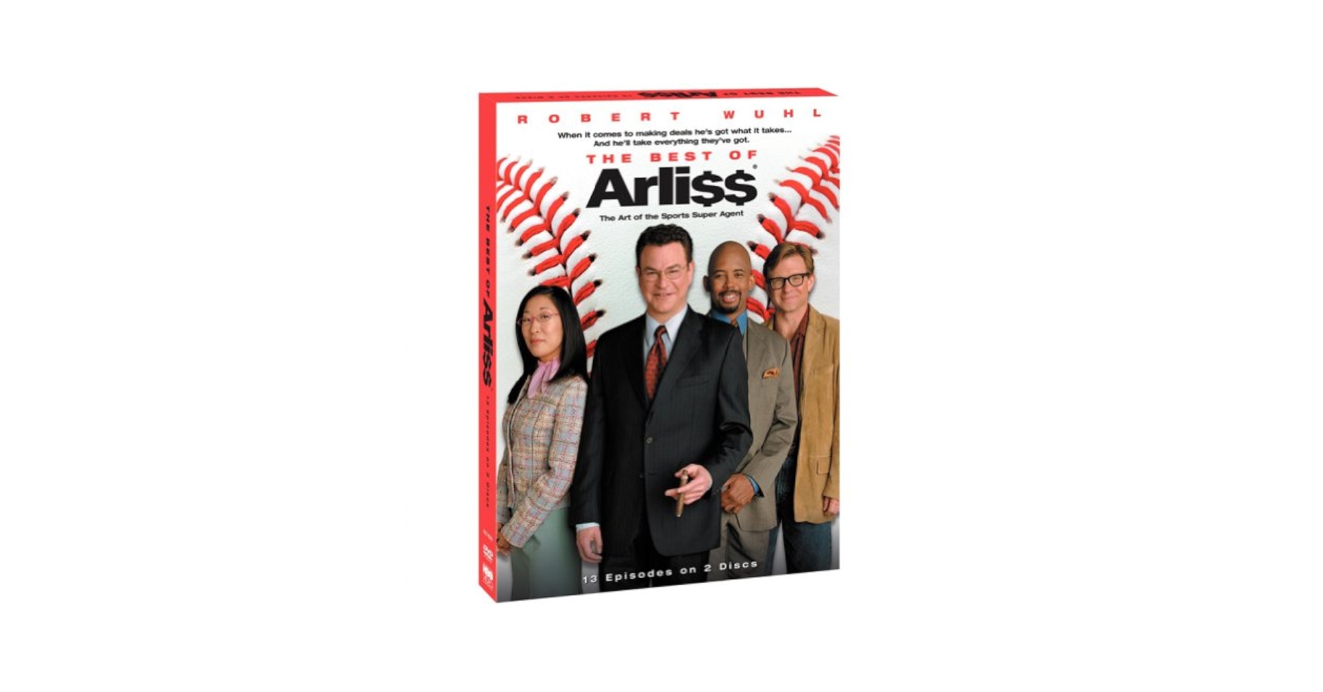 その他 Arliss: The Best of Arliss 1 [DVD] [Import] Amazon.com: The Best Of Arliss: Volume 1 DVD : Movies & TV
