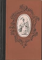 An amateur peasant girl (Miniature books) B0007IYZ3S Book Cover