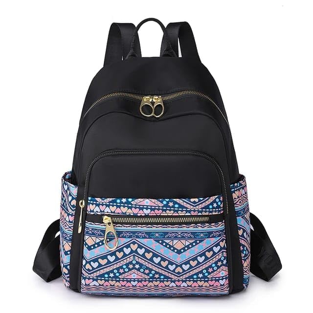 asdip Bag for Women Stylish Ladies Bags Purse and Backpack Purse,European and American Trend Shopping Trip Backpack Fashion Girls,Women's,Stylish Ladies-picture-58