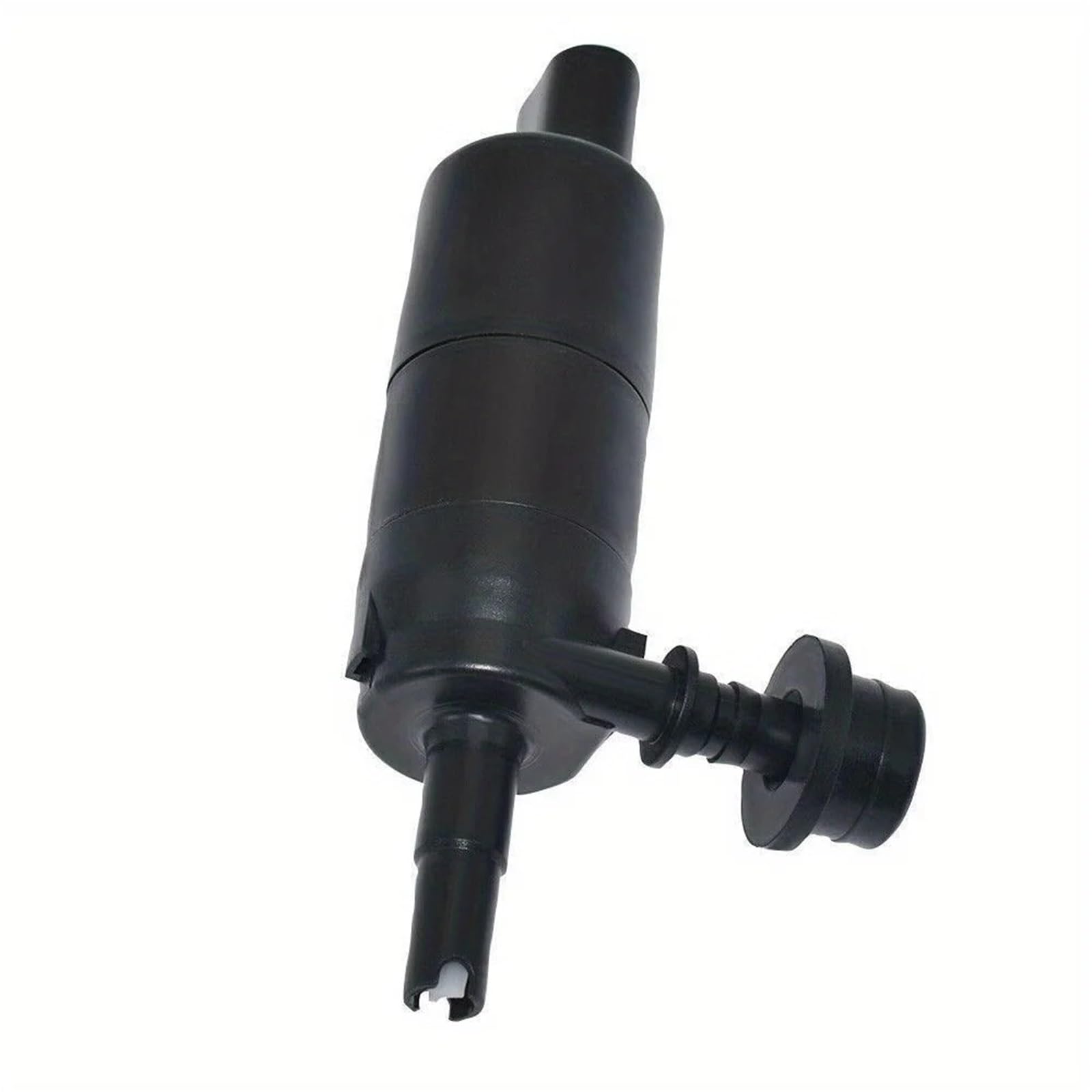 Outlet Windscreen Washer Fit for BMW E70 E71 E89 F20 F30 F35 F10 F07 F01 F02 F25 Windshield Washer Pump 67637217792