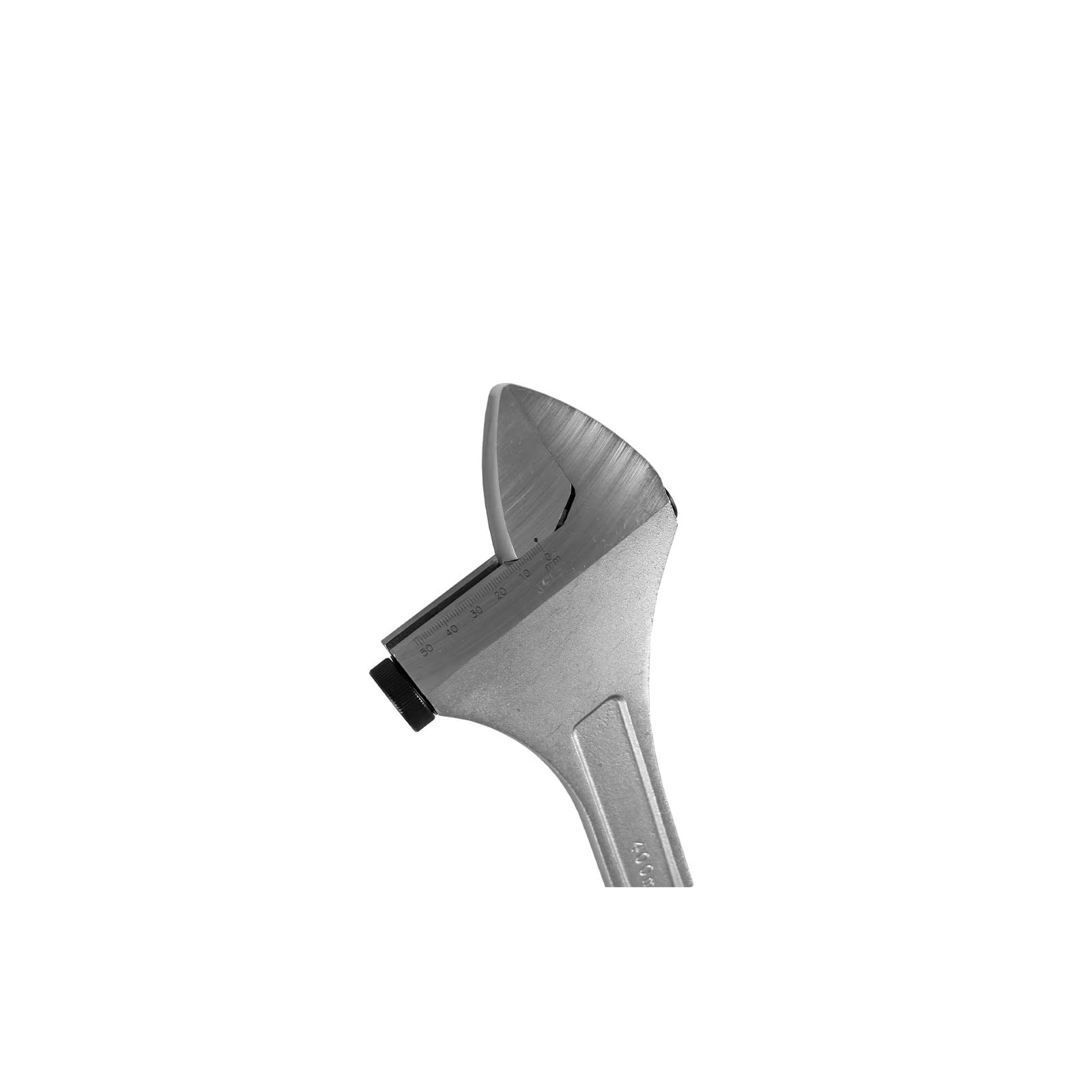 JBM LLAVE INGLESA DE 16"