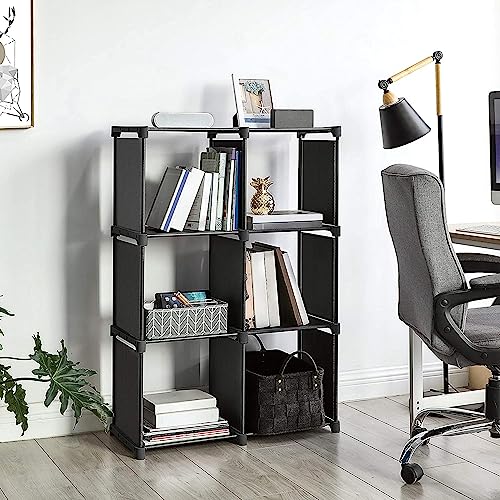 Encuentra reviews de Mueble organizador cubos los 7 más buscados. 12 Imagen adicional