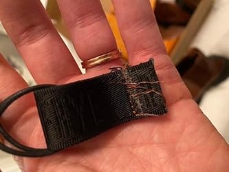 frye allison chelsea boot