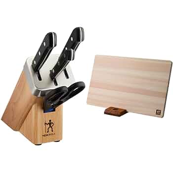 ヘンケルス ロストフライ セルフシャープニングナイフブロックセット Amazon.co.jp: Henckels ヘンケルス 「 ロストフライ セルフ