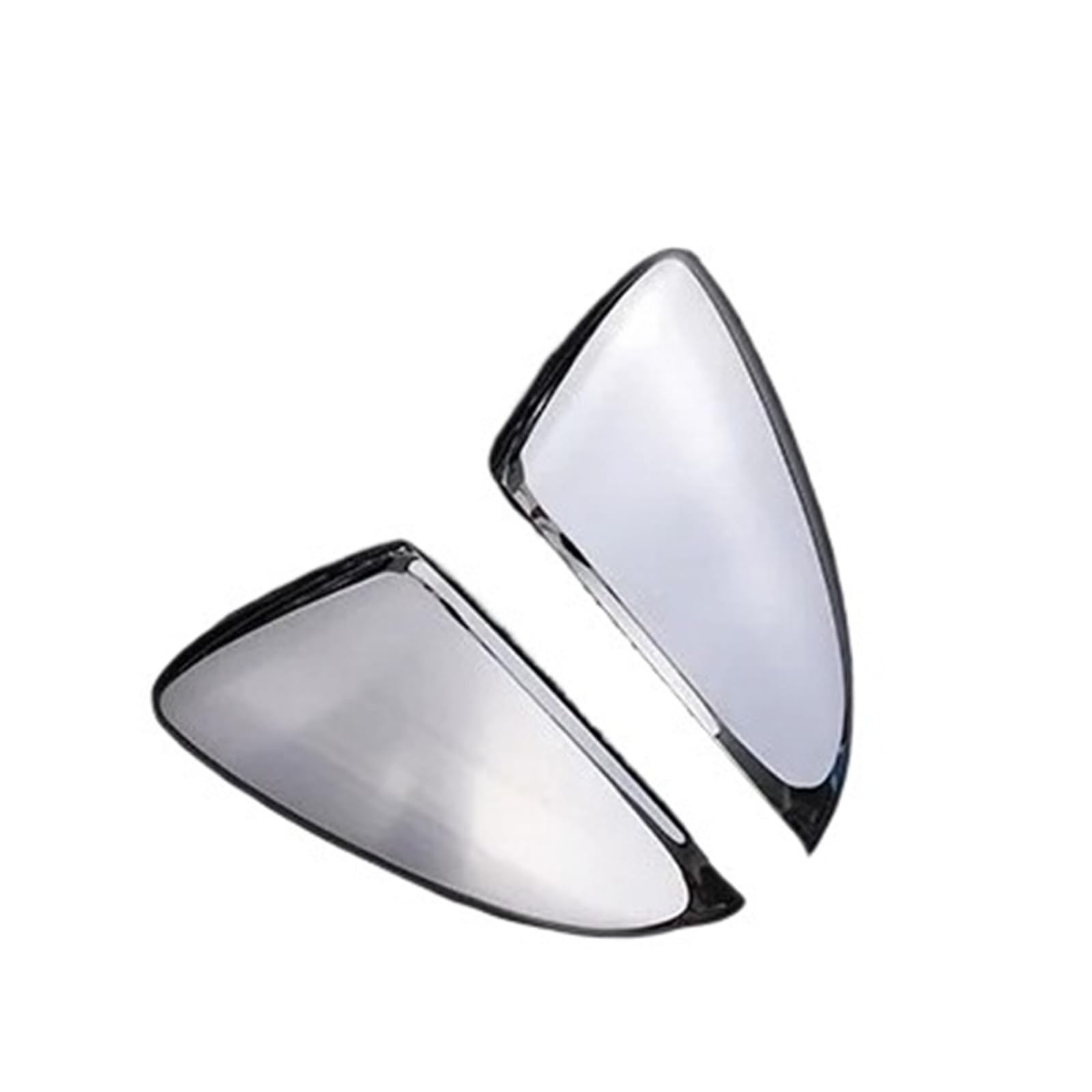 Mirror Protectors for Mazda 3 for Axela BP 2020-2025