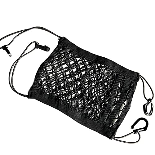 Filet De Protection Chat Leroy Merlin Fr Comparer Les Prix Des Filet De Protection Chat Leroy Merlin Fr Pour Economiser Filet De Protection Chat Leroy Merlin Fr Comparer Les Prix Des Filet De Protection Chat Leroy Merlin Fr Pour Economiser