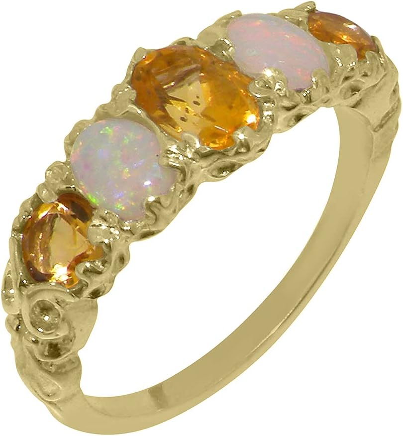 直筆サイン色紙 原神 Twitter当選品 レイラ役富田美憂 【公式通販