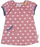 Ein Kleidchen für jede Gelegenheit passend 