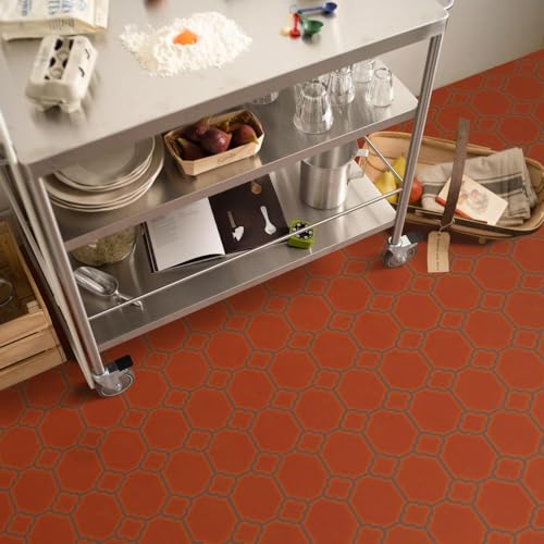 壁紙本舗　クッションフロア 51s7rhyhAxL.jpg