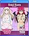 Produktbild Vampire Vixen & Fuzzy Lips [Blu-ray]