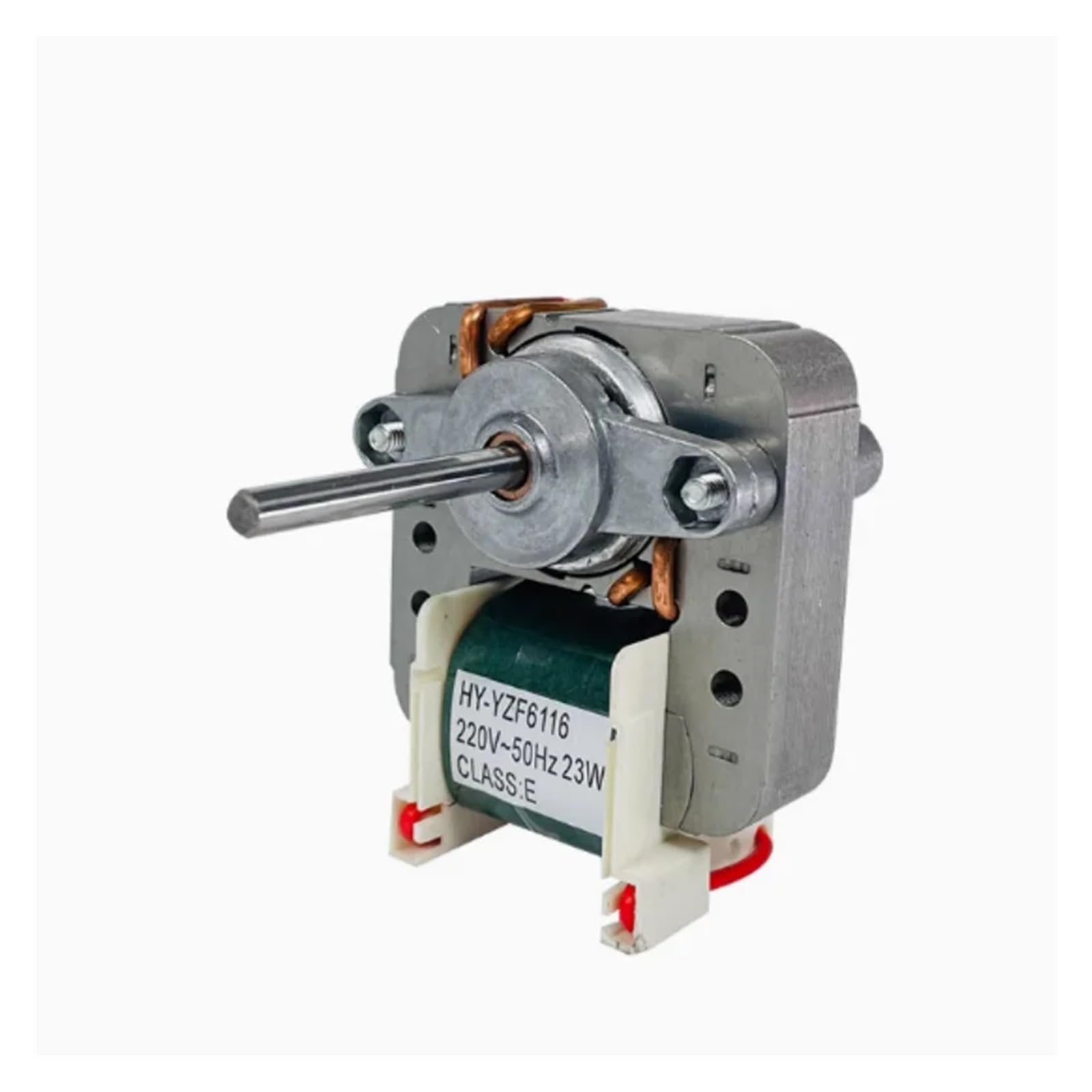 For Motor De Ventilador Refrigerado Por Aire De Refrigerador HY-YZF6116