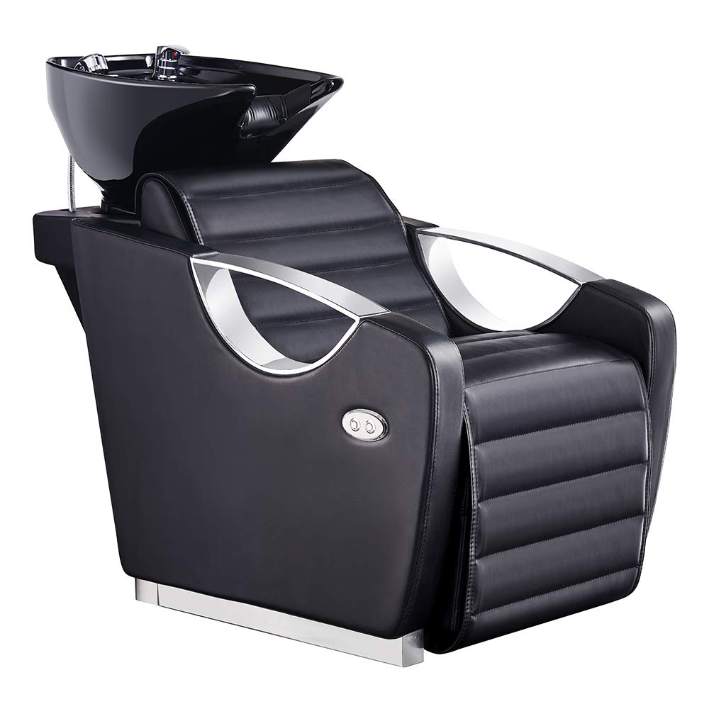 Amazon.com: Dir Salon Shampoo Backwash Unit, Hair Salon Shampoo