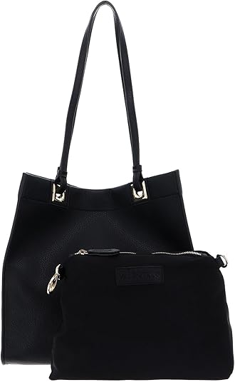Bolso Valentino Mujer Bolsa De Compra VALENTINO Twig Re - Mujer