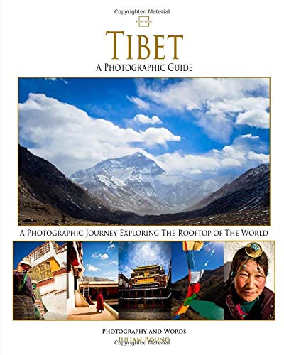 Tibet