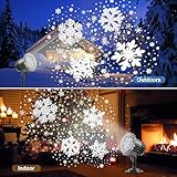 Zoom IMG-2 aled light lampada proiettore di Zoom IMG-2 aled light lampada proiettore di