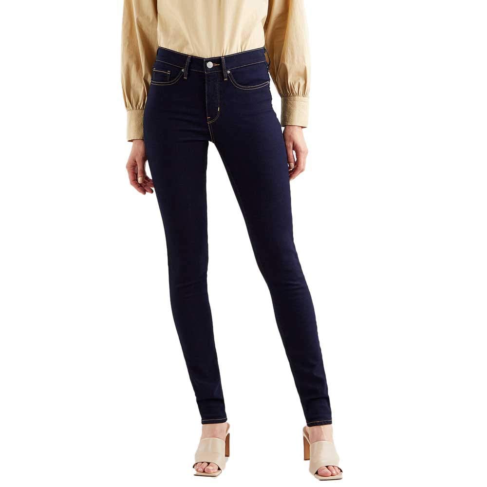 Levi's Damen 311 Shaping Skinny Jeans