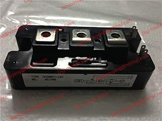 Davitu Motor Controller - CM200DY-12H