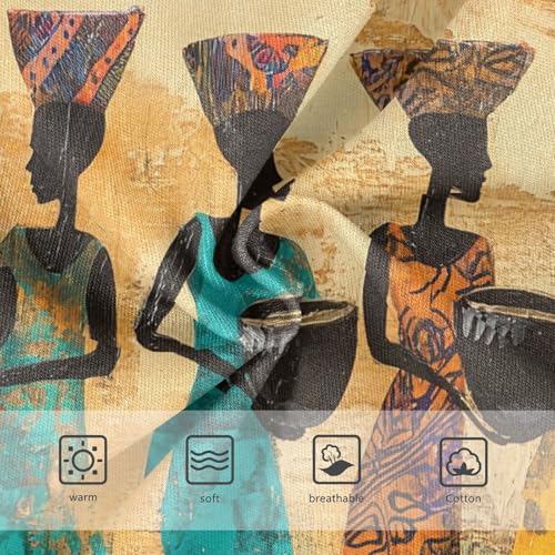 African American Black Baskets Toddler Girls's Underwear 2T 202c02023