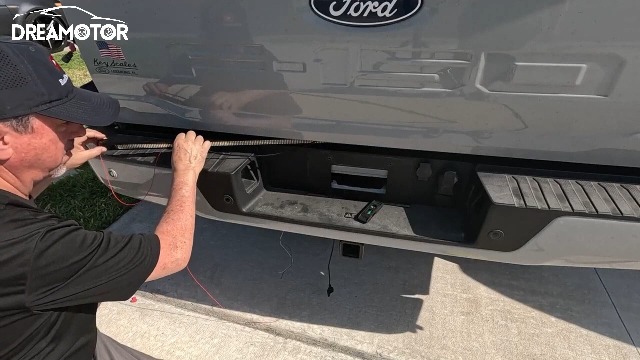 トランクゼロ　trunk zero lampup ランプシェード trunkzero lampup ランプシェード ランタンアクセサリー