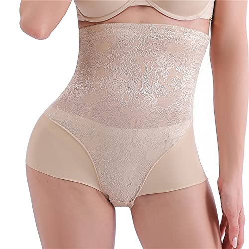 Dinglong Fajas Reductoras Mujer Woman Secret Mujer Braguitas