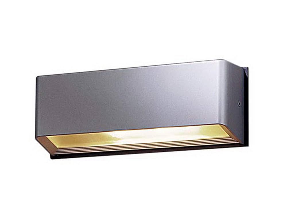 パナソニック LED 照明 通路 階段 防犯照明 NNY20230KLE1 パナソニック LED 照明 通路 階段 防犯照明 NNY20230KLE1