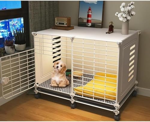 Heuitgs ybgP[W ^p {  t LX^[t ȒPg ogC AOp e (ԗ,2}X)