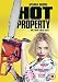 Produktbild Hot Property