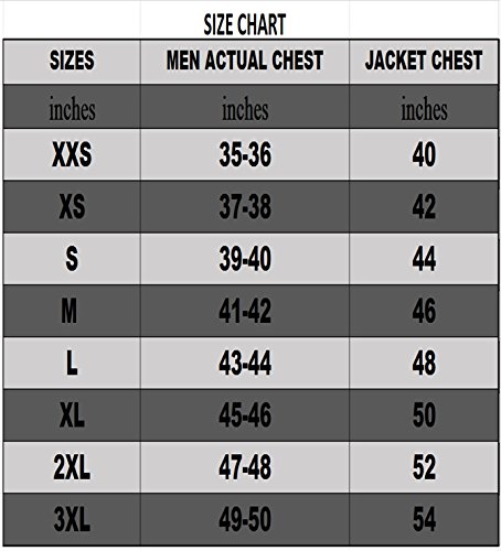 Men's Warriors Pilot star Battle Brown Real Suede Leather Jacket3