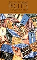 Socio Economic Rights In South Africa 062034086X Book Cover