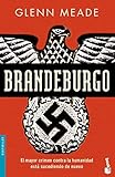  Brandeburgo (Booket Logista)
