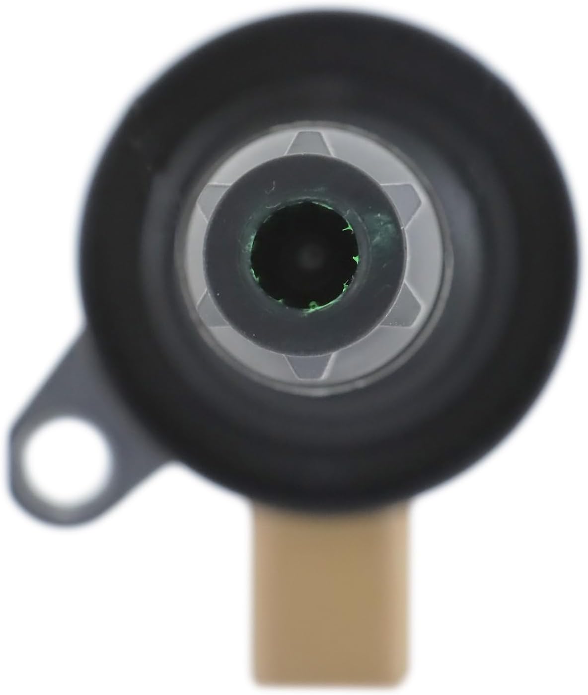 UF646 & SP534 Ignition Coil pack Double Iridium Spark Plug for 11-17 Ford F-150 Explorer Expedition Taurus Transit-150 250 350/Lincoln MKS MKT Navigator V6 3.5L Turbo BL3Z12029C DG549 C1814 5C1871