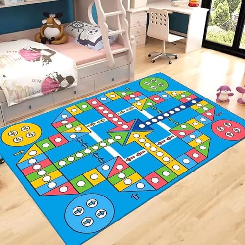 J[ybg O LbY vC}bg [h}bv 80*160cm O}bg H I[V[Y h ۉ ~ q 􂦂 ی ` LbY ۈ牀 |ȒP J[ O~ }bg CeA Ԃ m}bg qԂӂ