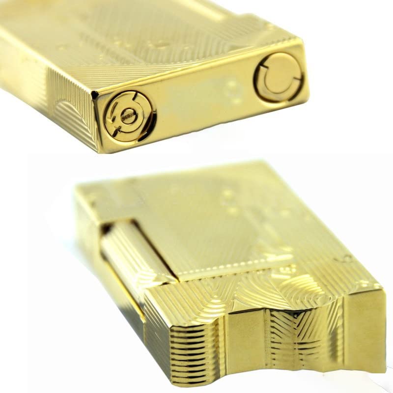 Amazon.co.jp: ゴールデンキングオブシーブスサンジ 同モデル