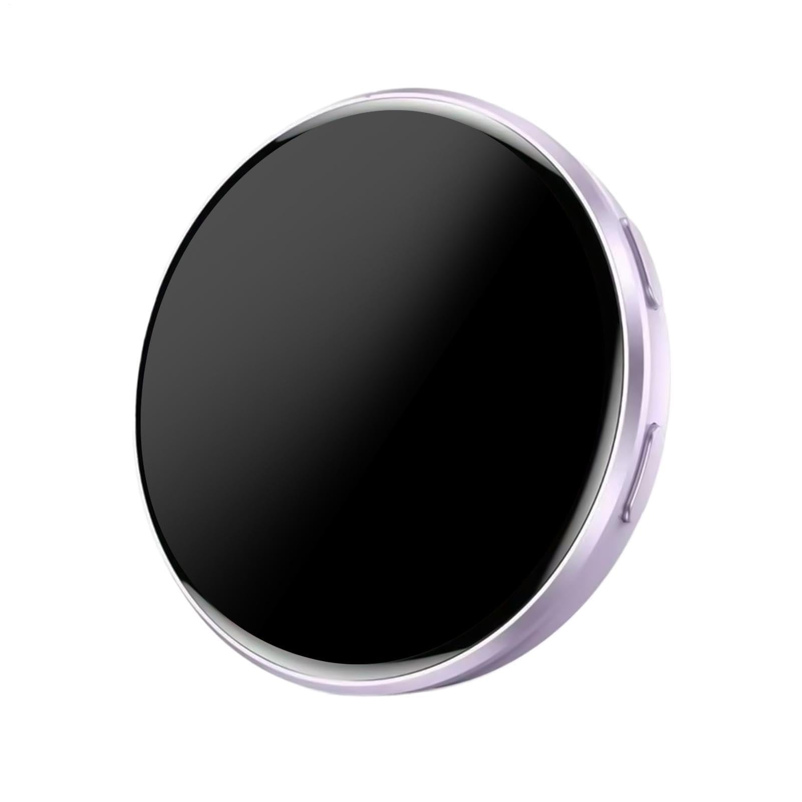 Digital Pin 1.7-inch Screen Game Picture Display
