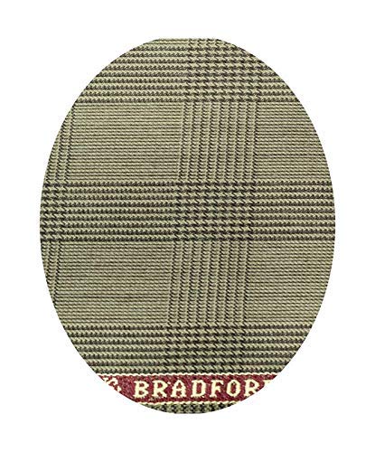 blazer cloth raymond