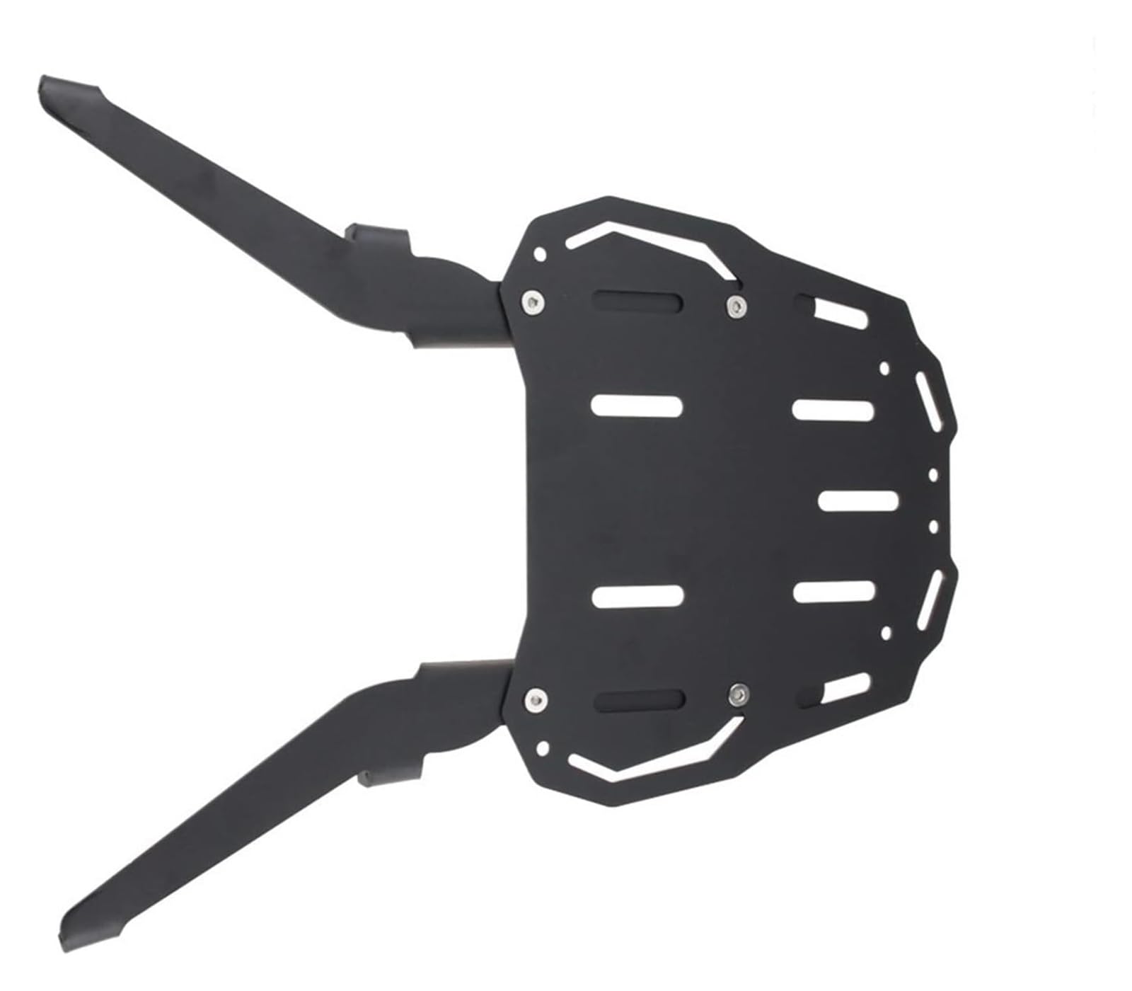 para Forza 300 Soporte De Contrapunto Estante Trasero Portaequipajes para Motocicleta Portapacchi Moto