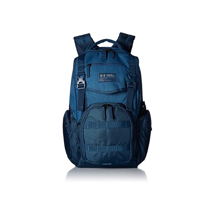 Buy Under Armour Coalition 2.0 Backpack 