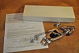 Bigsby B3 Vibrato Kit Chrome - Image 2