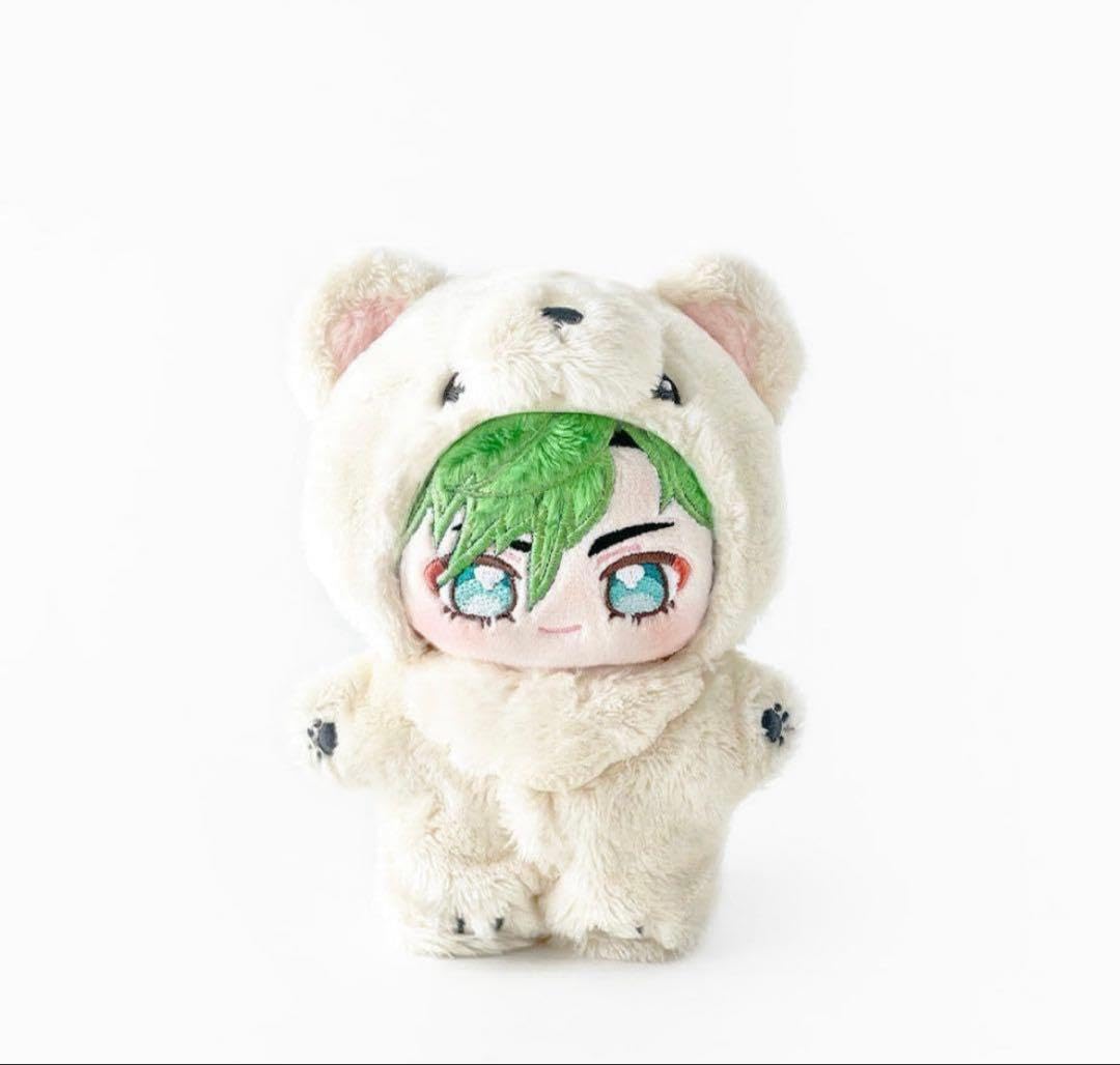 あんスタ　いつぬい　mellow dear us メロアス　小鹿ジュイス　A Amazon.co.jp: あん スタ MELOW DEAR US メロアス いつぬい 小鹿