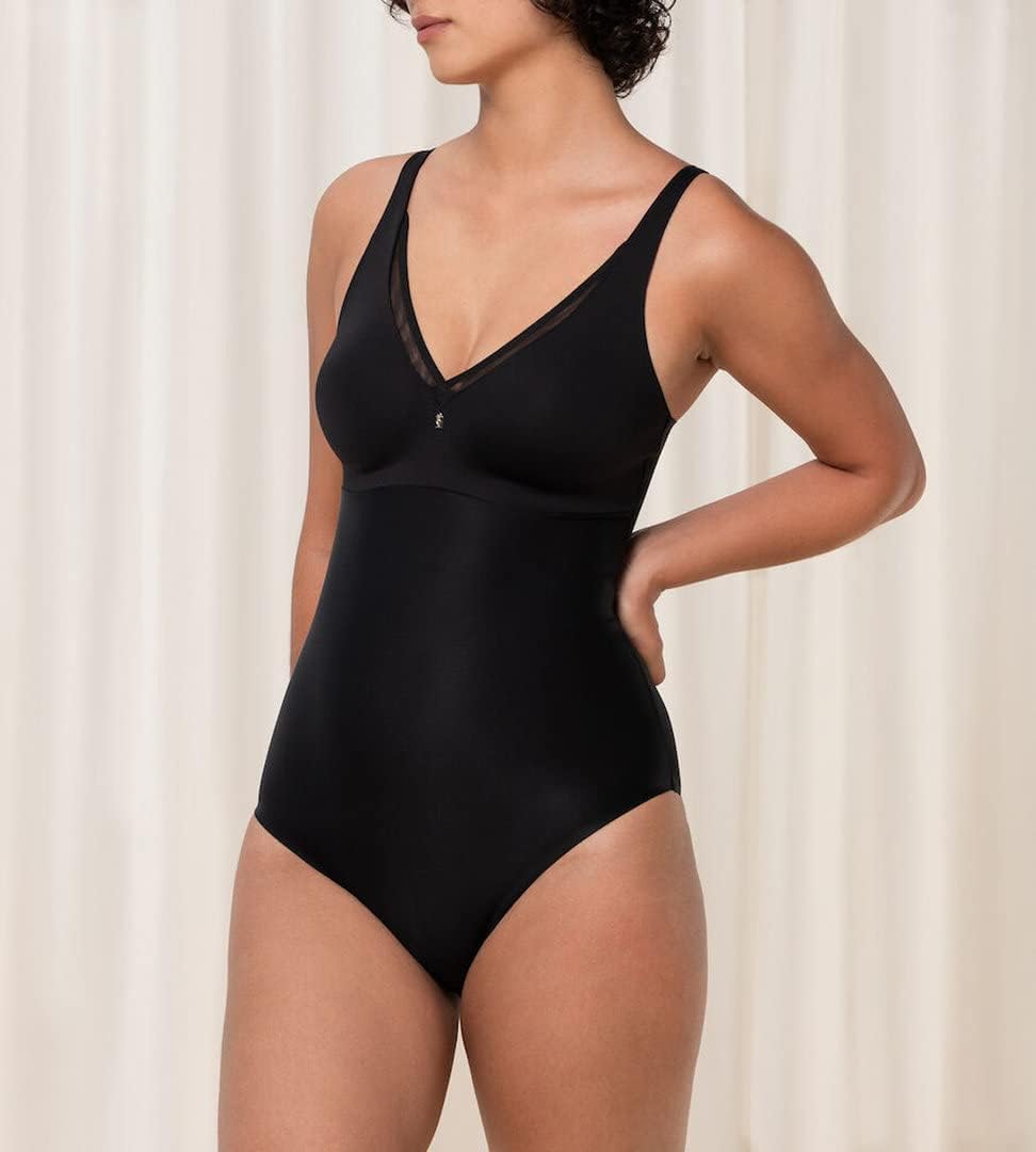 Triumph True Shape Sensation Bs Intimo Donna (Pacco da 1)
