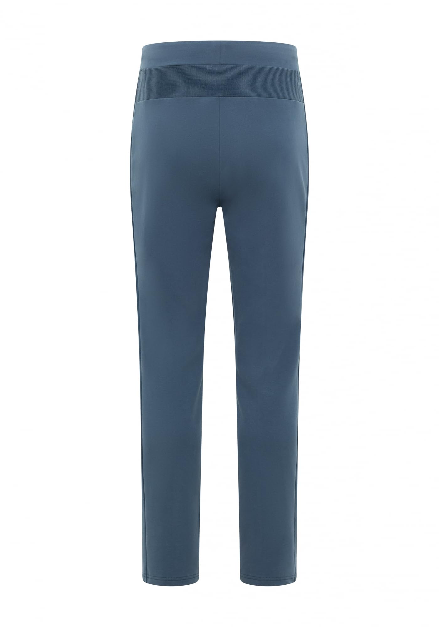 Elbsand Herren Sweathose Jogginghose ESMJonte