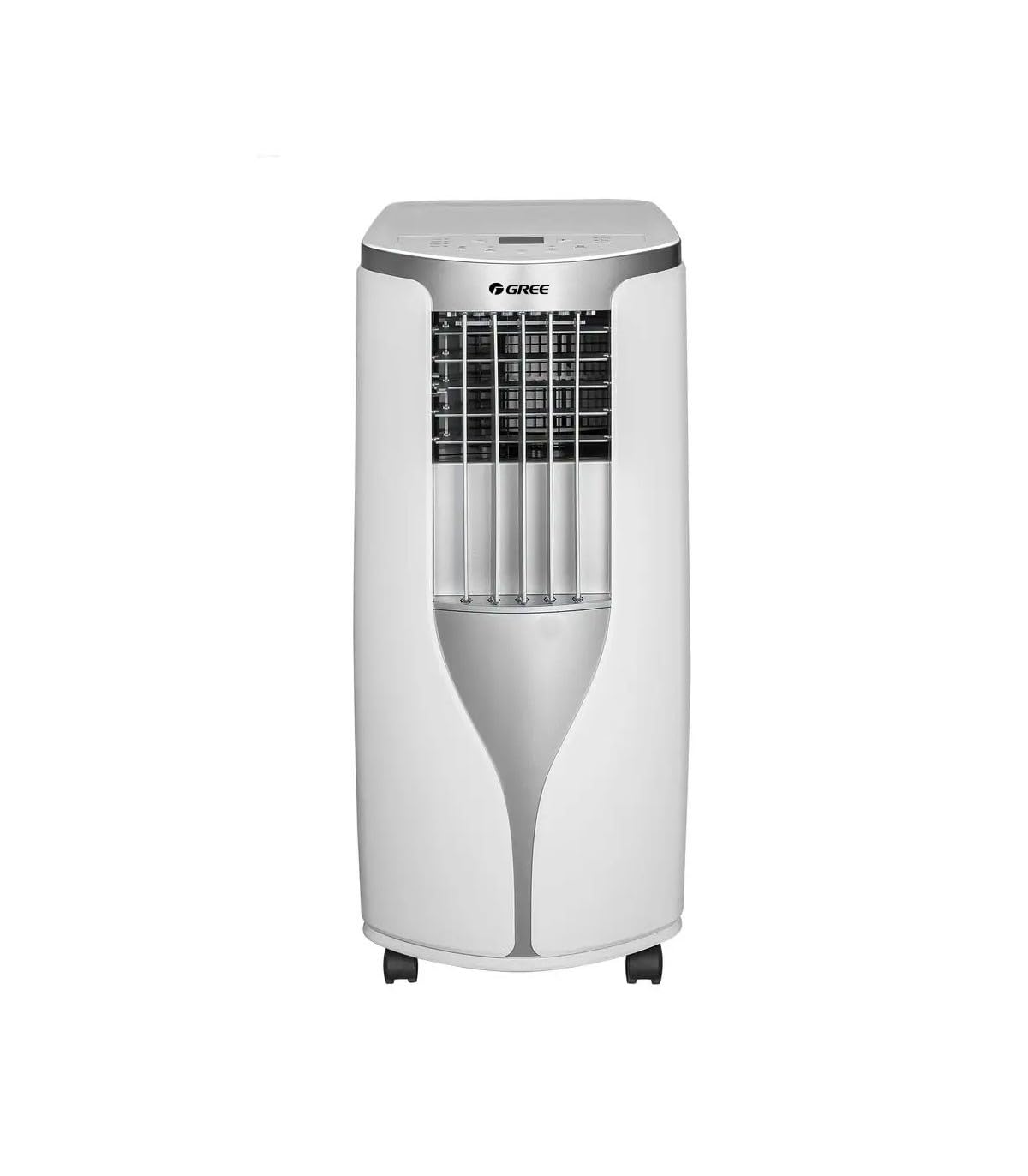 AIRE ACONDICIONADO SH3NGR0161 SHINY12 R290 (BAJO CONSUMO, CLASIFICACION ENERGETICA A, MAXIMA SEGURIDAD, MANDO A DISTANCIA)