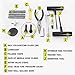 SmittyBilt TIRE REPAIR KIT - SB2733