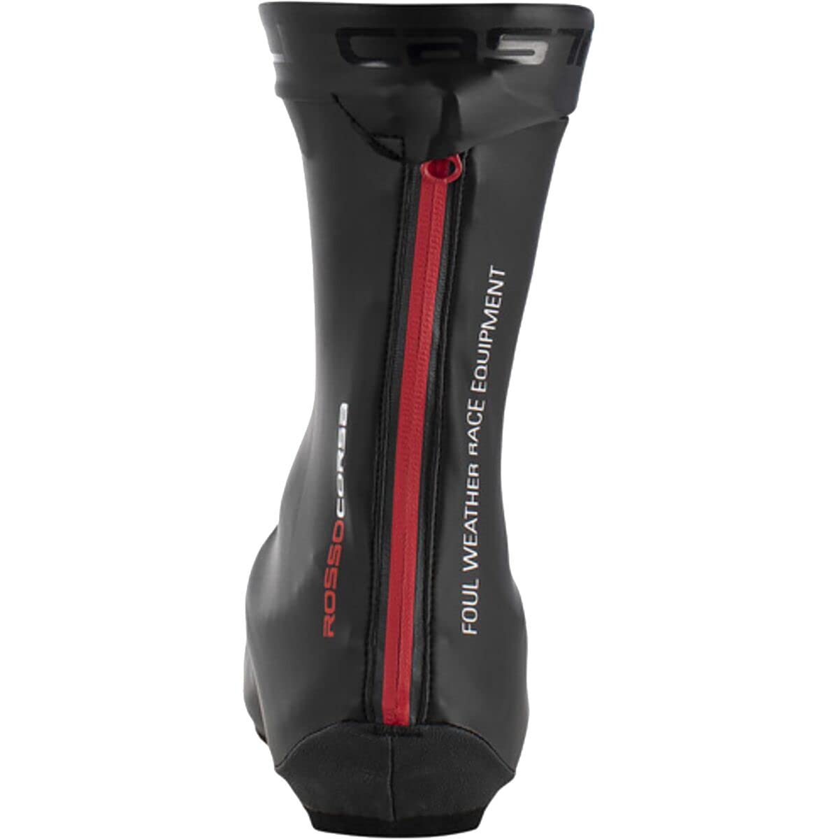 Castelli Pioggia 3 Shoecover
