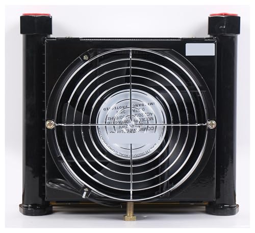 AF0510 AJ0510 v[gMidt@tj12/24V 220/380V GAN[[ ⎮ICWG[^[ 傫ȎUMGA(DC24)