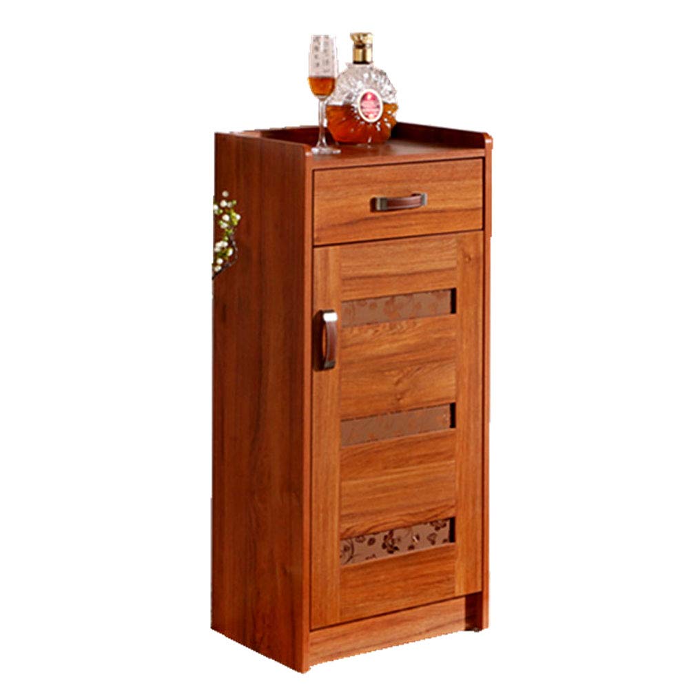 Vinteky® weiß/klar Kunststoff Faltbare Schuh Box Schuhschachtel