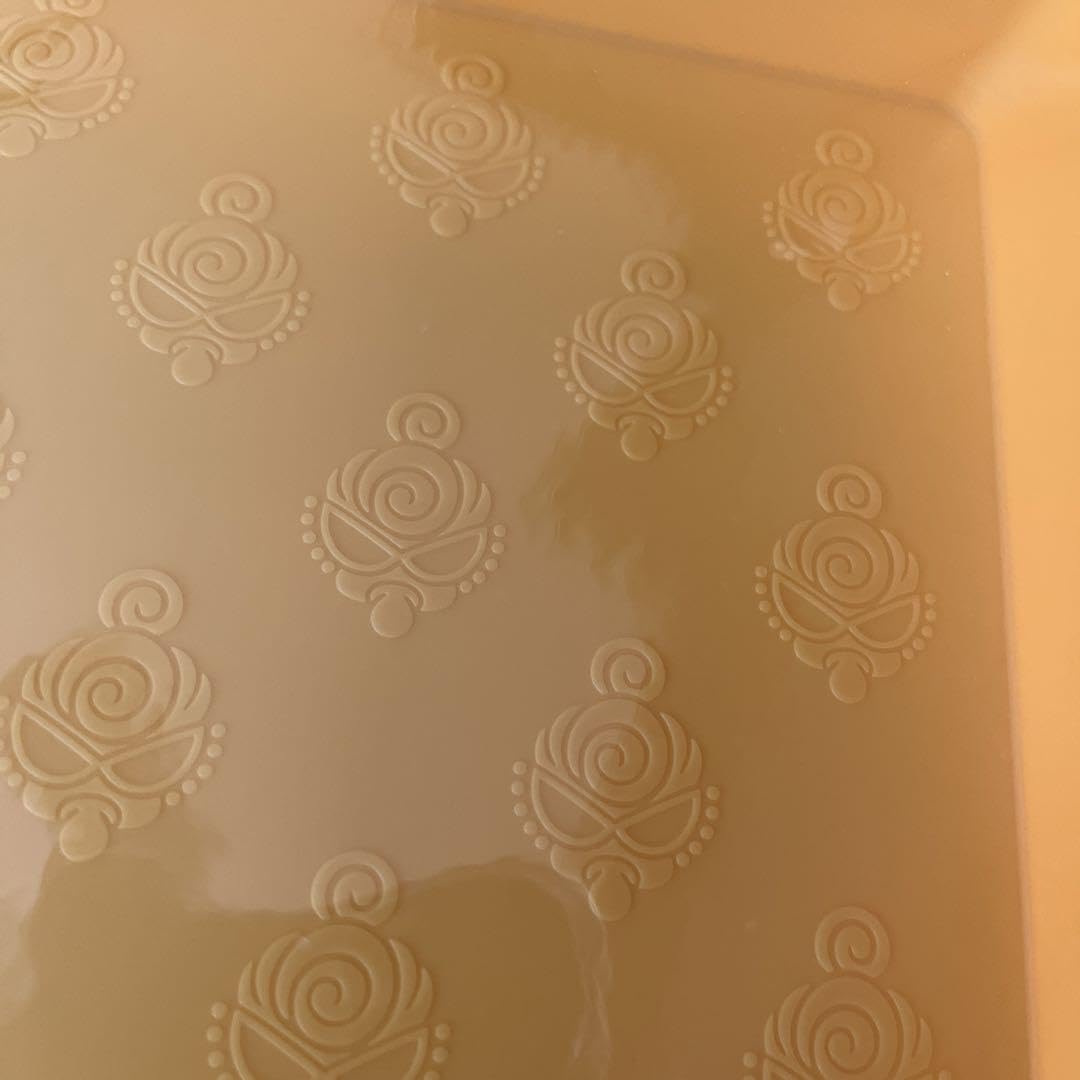 ヒスミニ　食器　おぼん HYSTERIC MINI - ヒスミニ☆正規品☆新品☆トレー☆トレイ☆おぼん