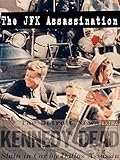 The JFK Assassination