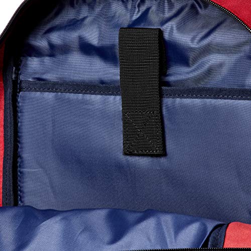 Outdoor Products OLG103 Torrance Backpack4