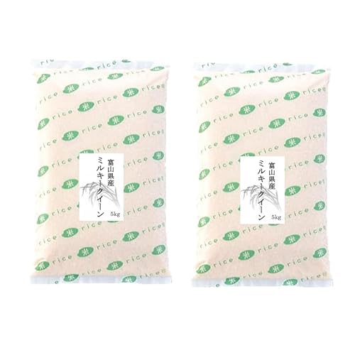 VāyāzxRY ~L[NC[  ߘa7NY 10kg (5kg×2)